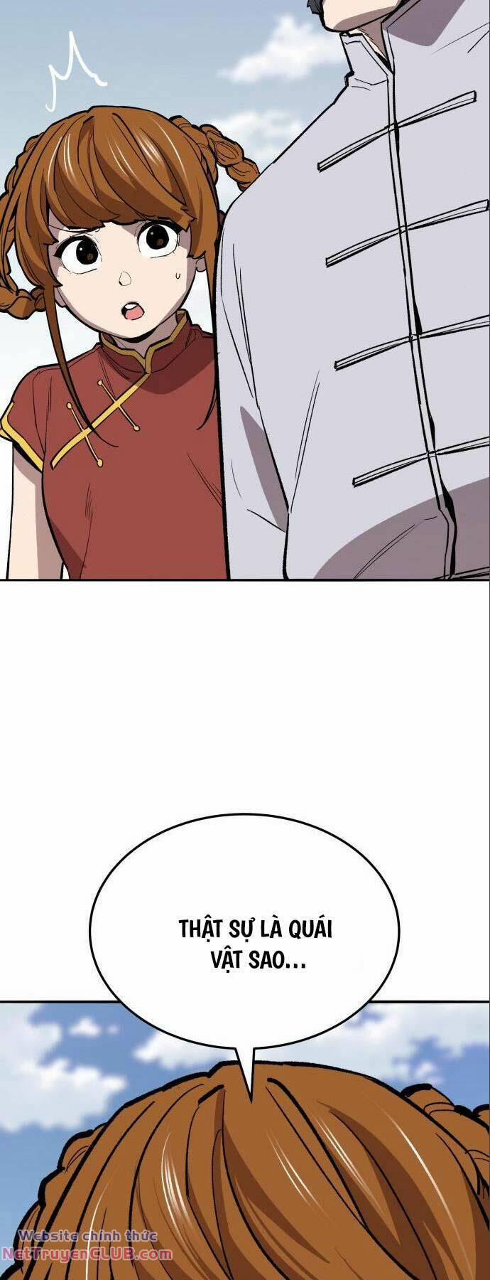 Phá Bỏ Giới Hạn 122 trang 101