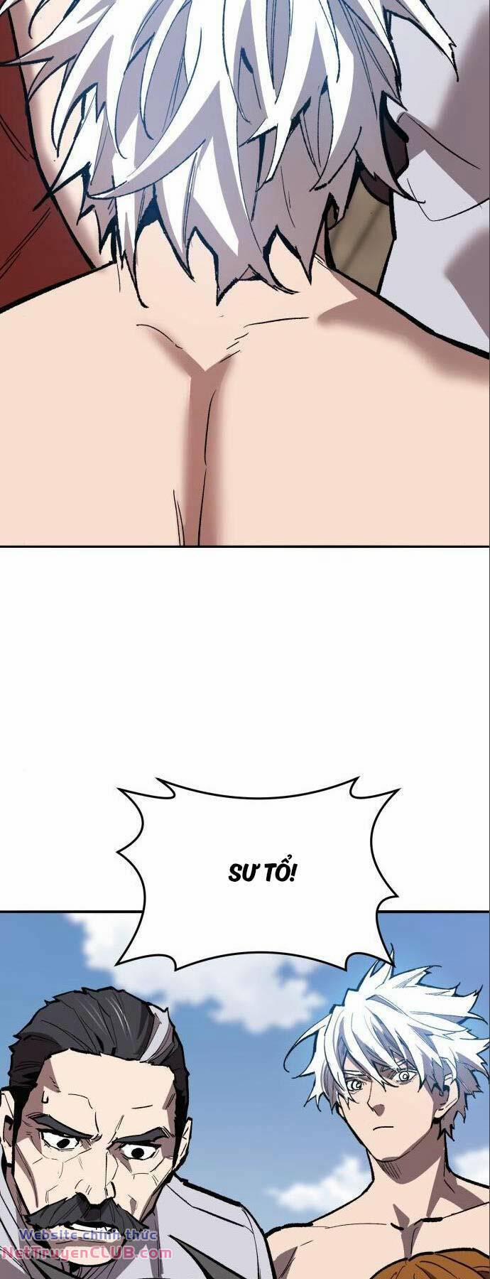 Phá Bỏ Giới Hạn 122 trang 114