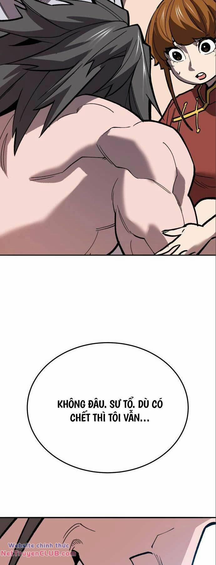 Phá Bỏ Giới Hạn 122 trang 115