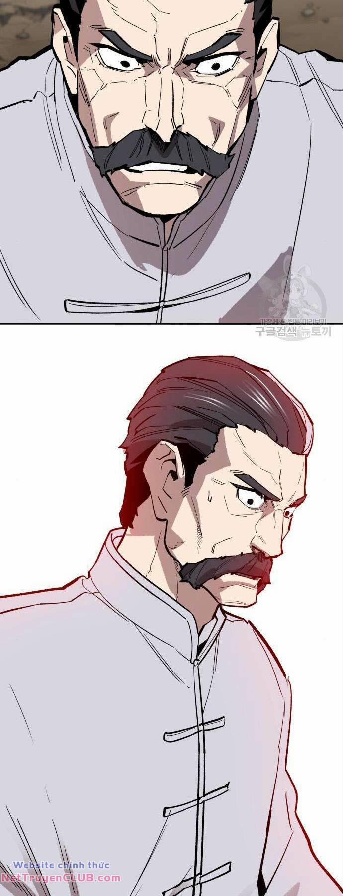 Phá Bỏ Giới Hạn 122 trang 117