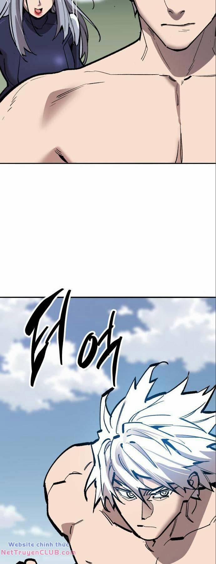 Phá Bỏ Giới Hạn 122 trang 126
