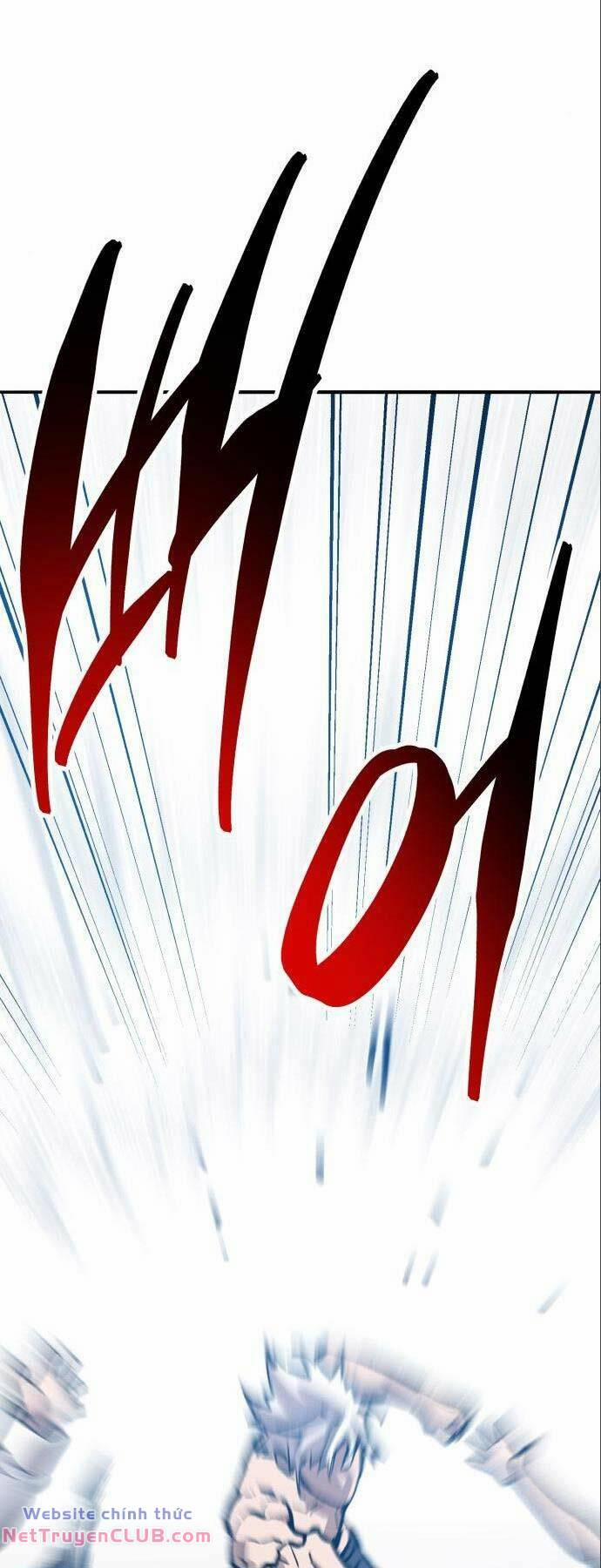 Phá Bỏ Giới Hạn 122 trang 130