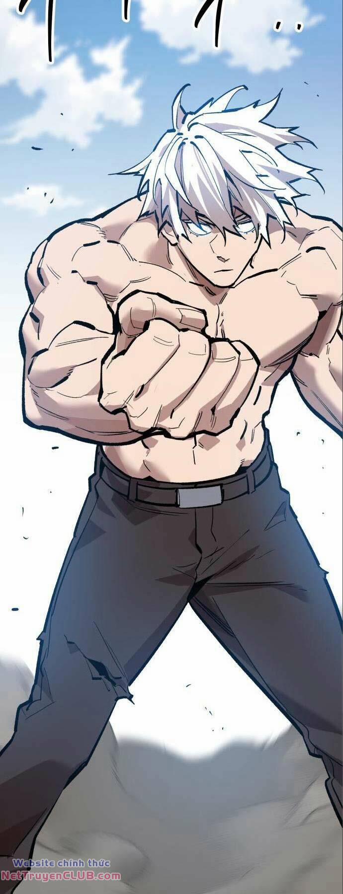 Phá Bỏ Giới Hạn 122 trang 136