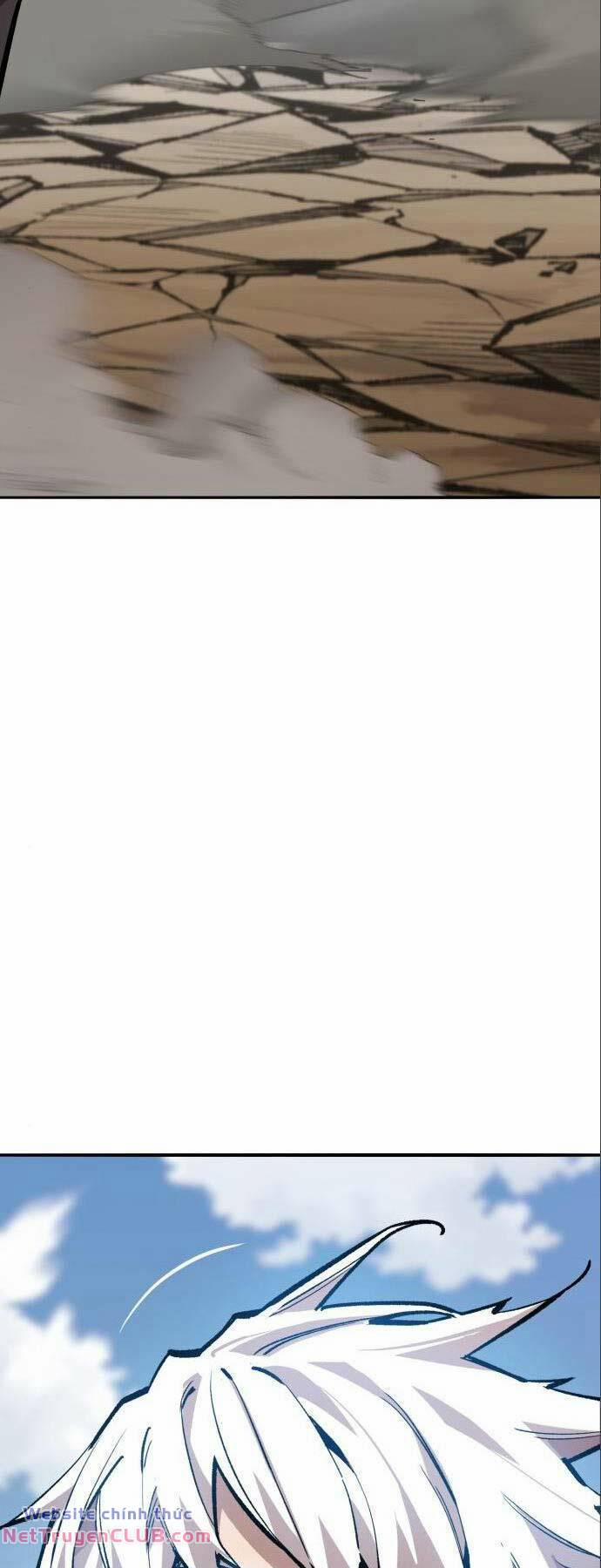 Phá Bỏ Giới Hạn 122 trang 137