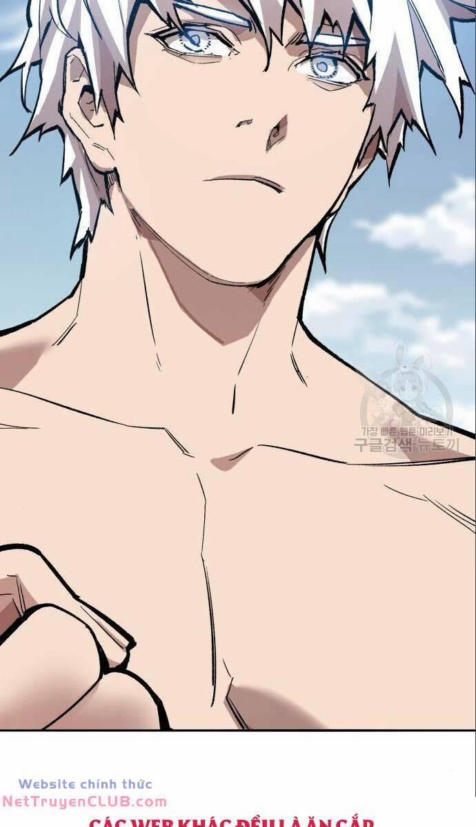 Phá Bỏ Giới Hạn 122 trang 138