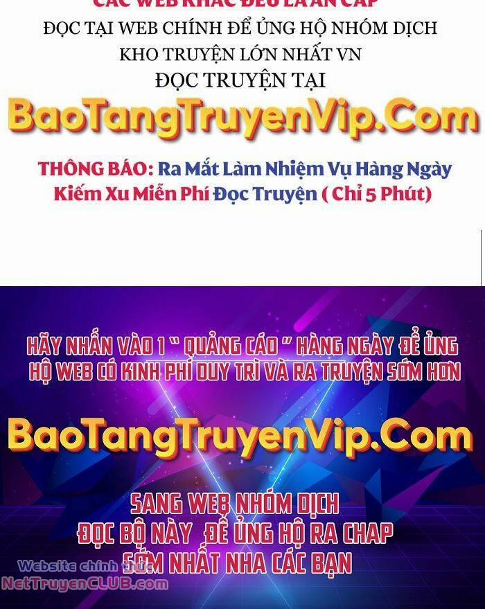 Phá Bỏ Giới Hạn 122 trang 139
