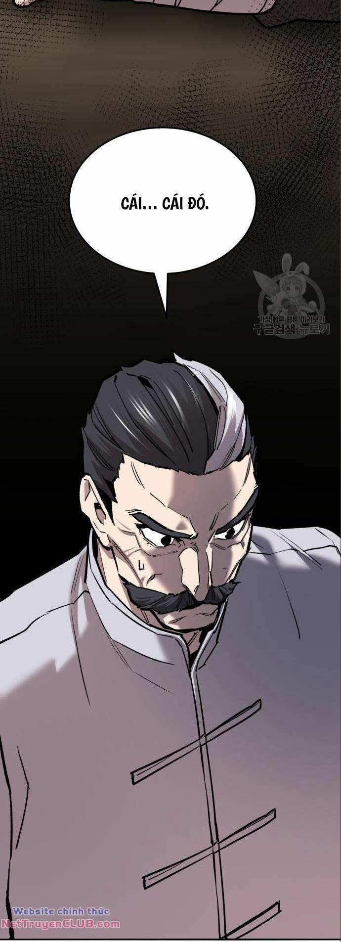 Phá Bỏ Giới Hạn 122 trang 15