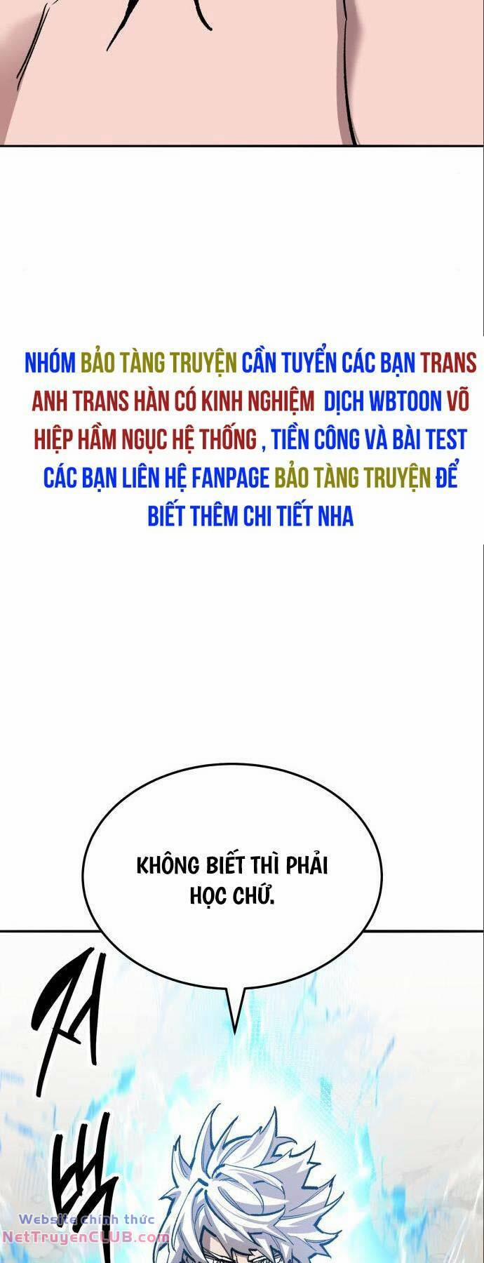 Phá Bỏ Giới Hạn 122 trang 24