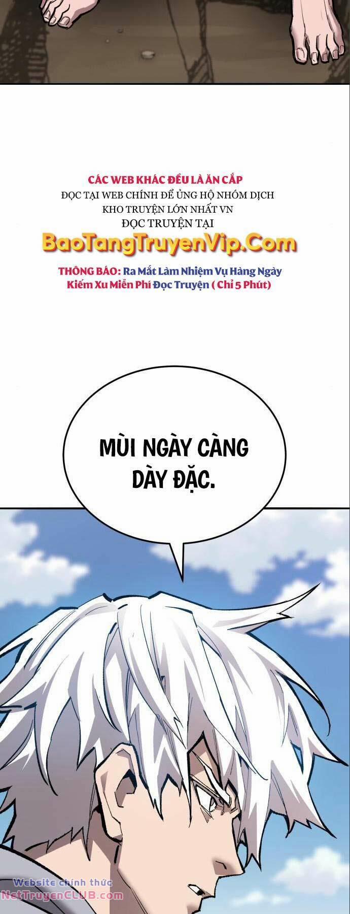 Phá Bỏ Giới Hạn 122 trang 3