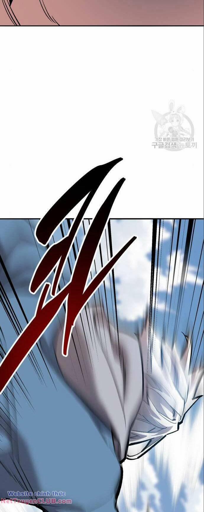 Phá Bỏ Giới Hạn 122 trang 30