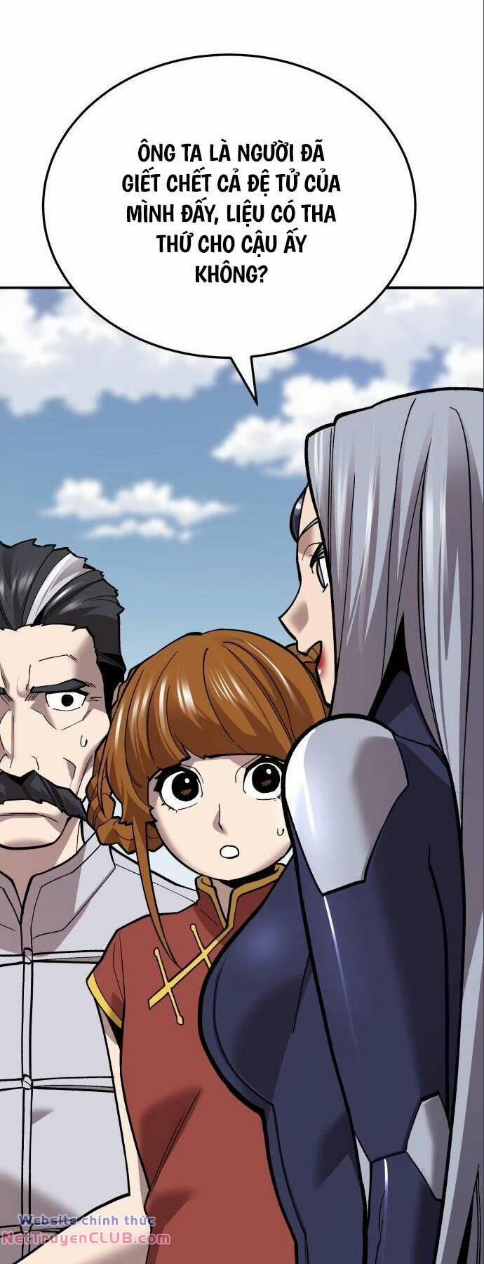 Phá Bỏ Giới Hạn 122 trang 42
