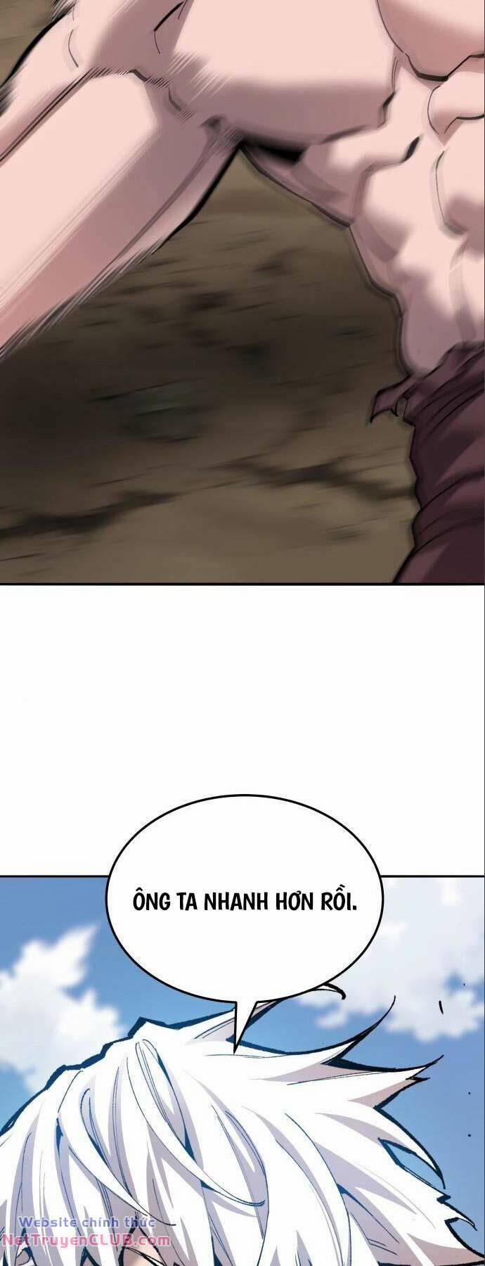Phá Bỏ Giới Hạn 122 trang 47