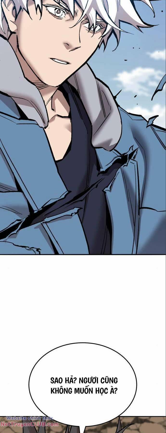 Phá Bỏ Giới Hạn 122 trang 48