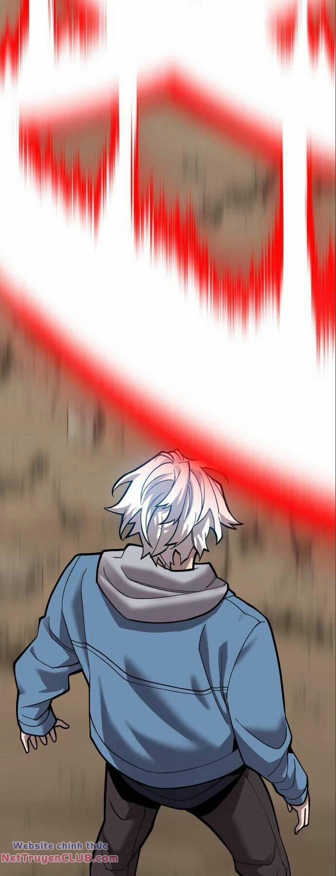 Phá Bỏ Giới Hạn 122 trang 51