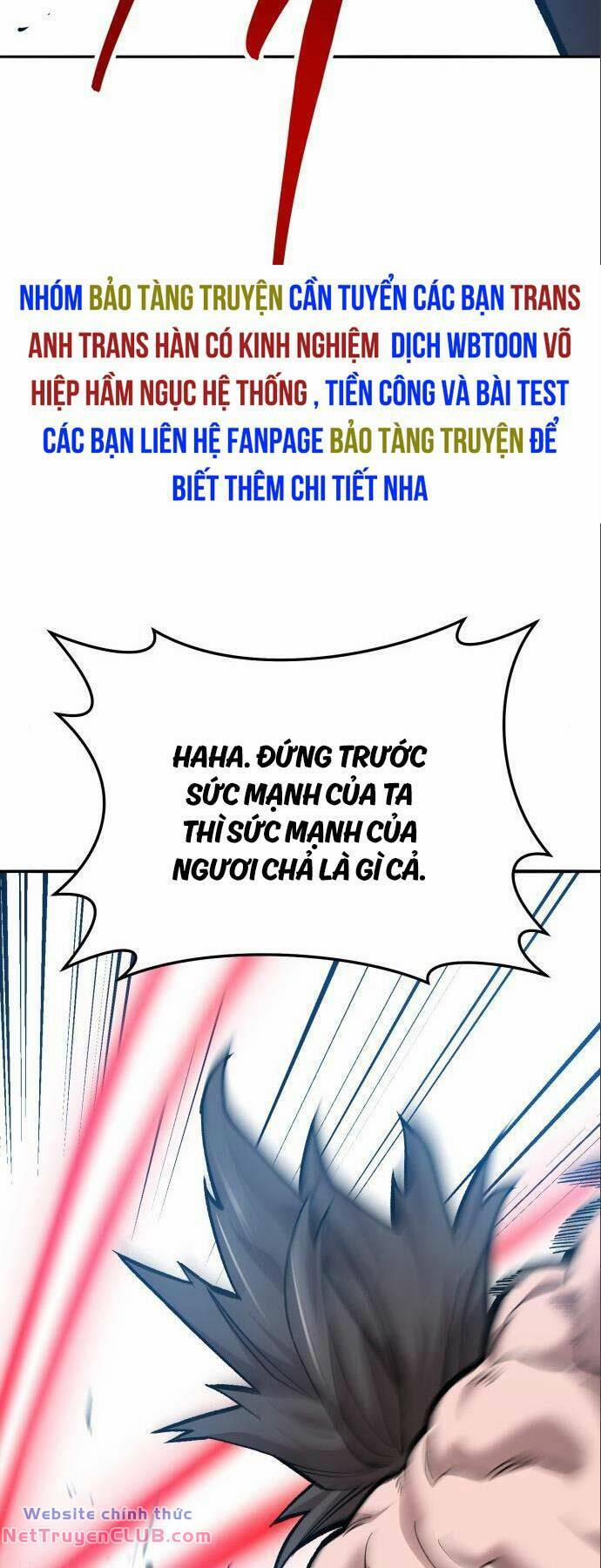 Phá Bỏ Giới Hạn 122 trang 54