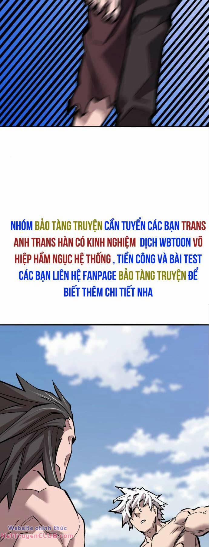 Phá Bỏ Giới Hạn 122 trang 65