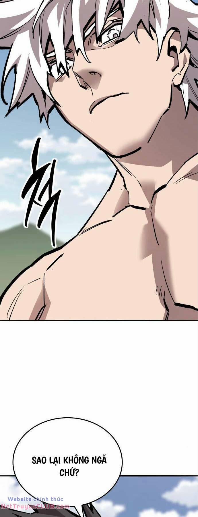 Phá Bỏ Giới Hạn 122 trang 67