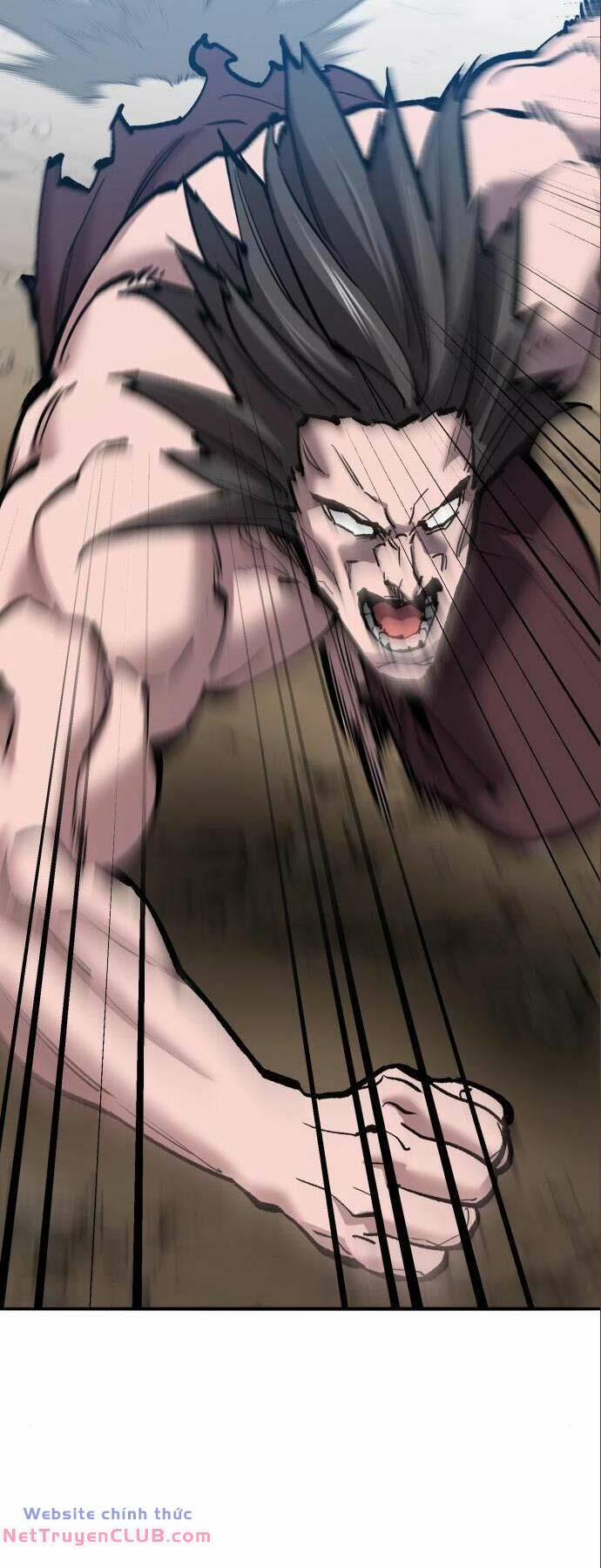 Phá Bỏ Giới Hạn 122 trang 74