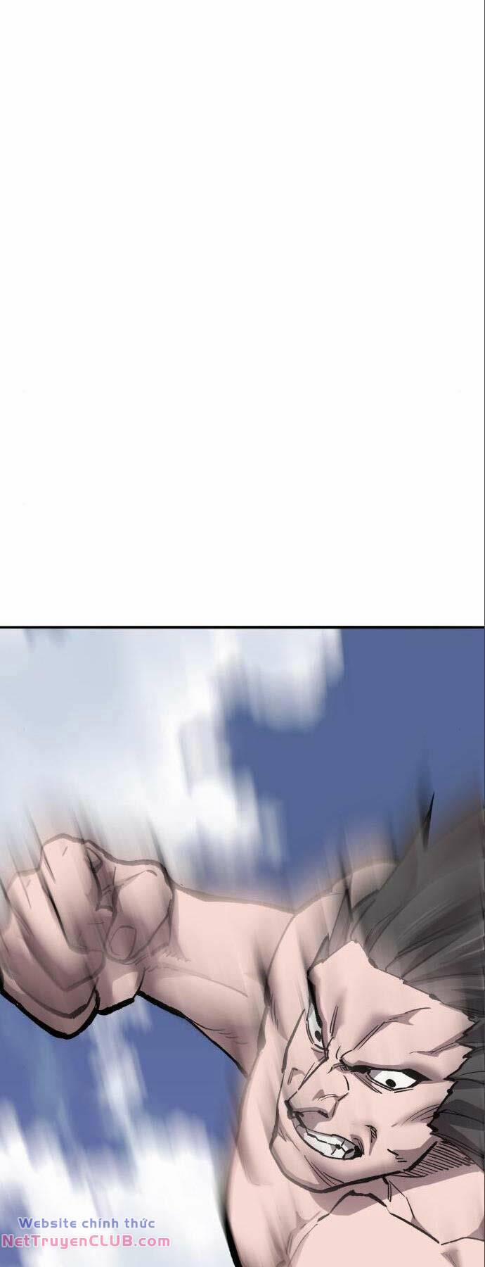 Phá Bỏ Giới Hạn 122 trang 75
