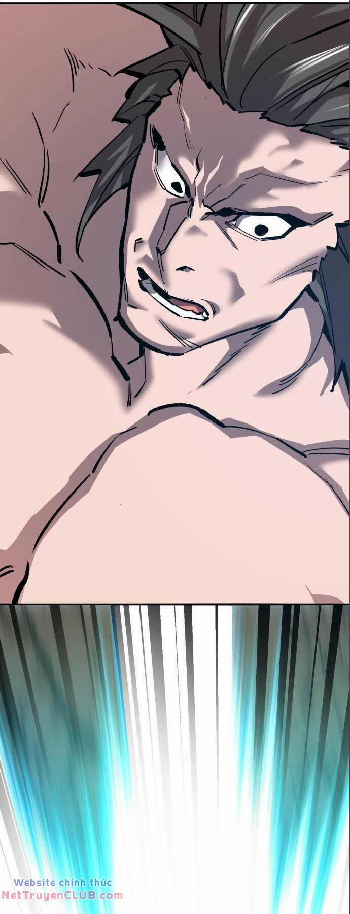 Phá Bỏ Giới Hạn 122 trang 80