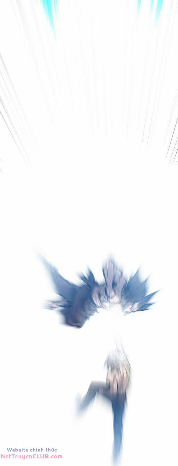 Phá Bỏ Giới Hạn 122 trang 81