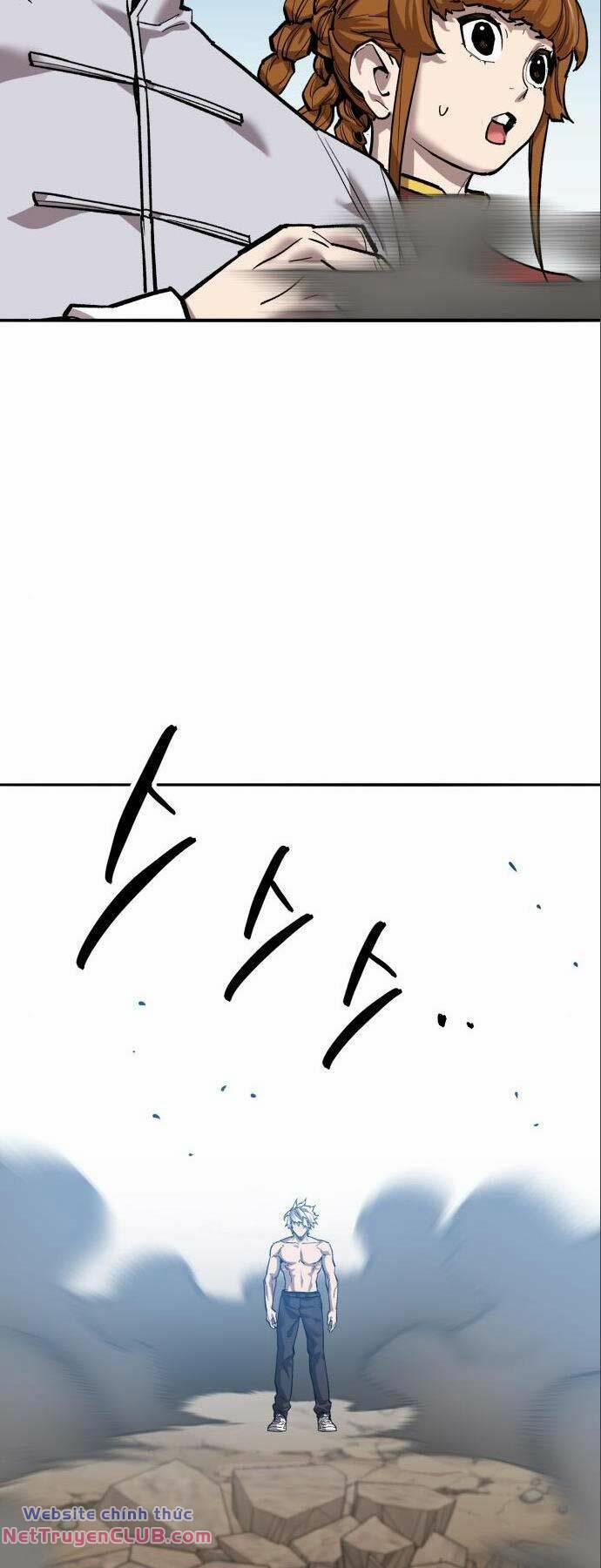 Phá Bỏ Giới Hạn 122 trang 85