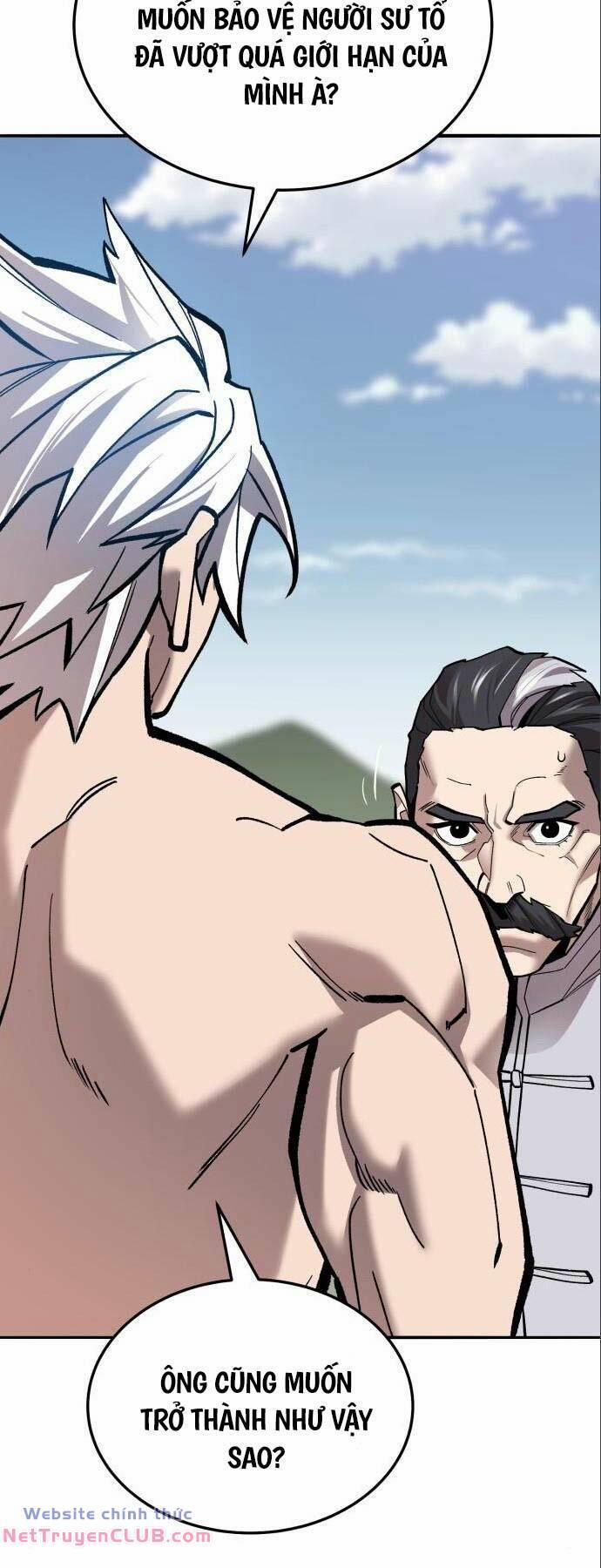 Phá Bỏ Giới Hạn 122 trang 96