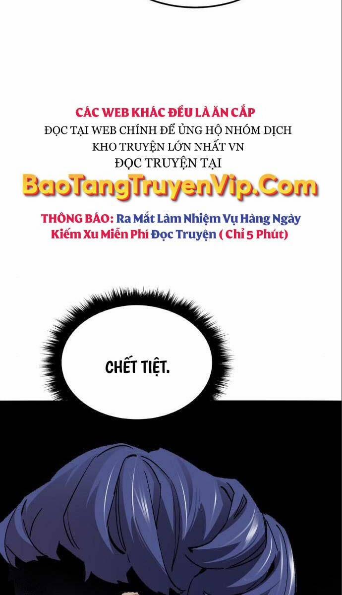 Phá Bỏ Giới Hạn 123 trang 100