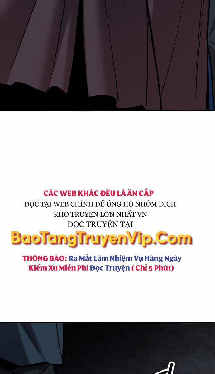 Phá Bỏ Giới Hạn 123 trang 109