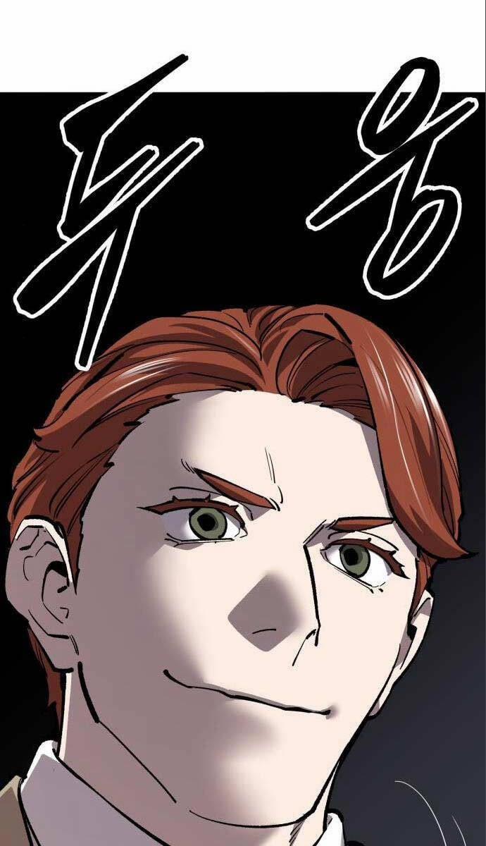 Phá Bỏ Giới Hạn 123 trang 117