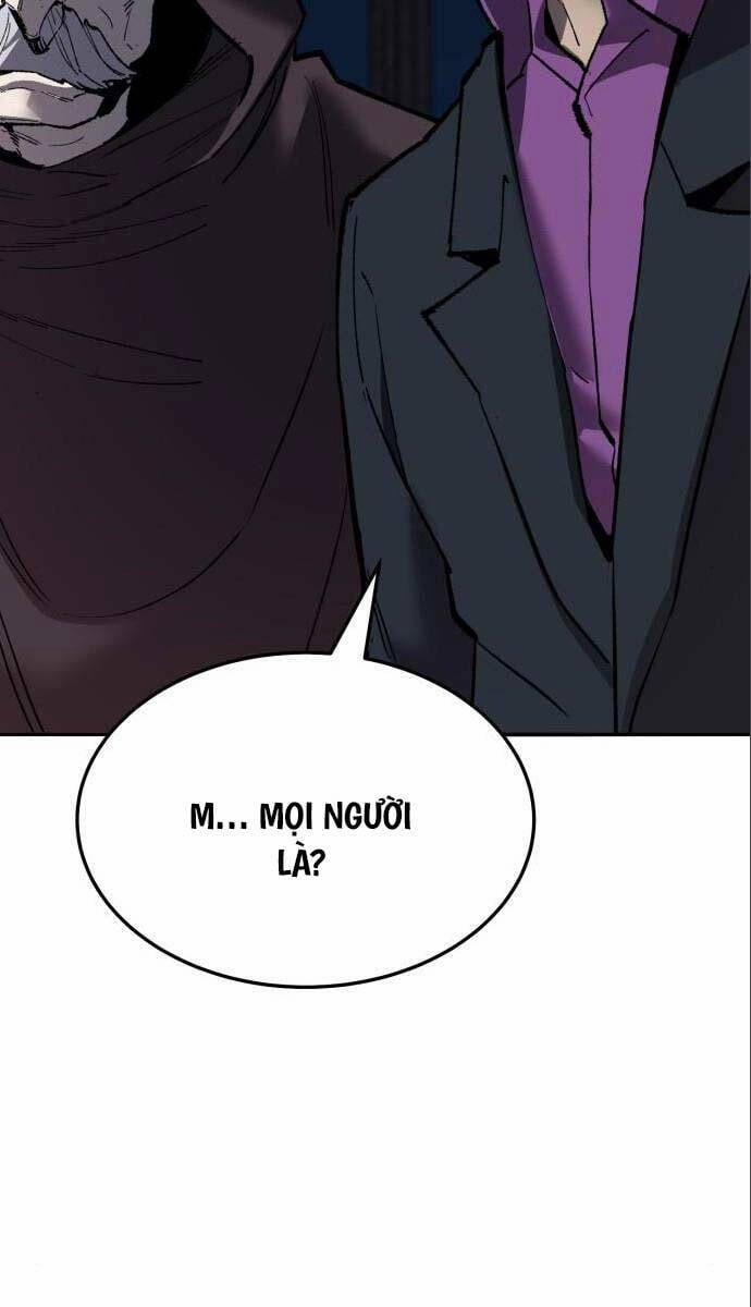 Phá Bỏ Giới Hạn 123 trang 120
