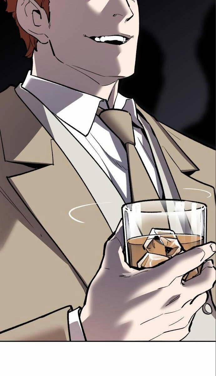 Phá Bỏ Giới Hạn 123 trang 123