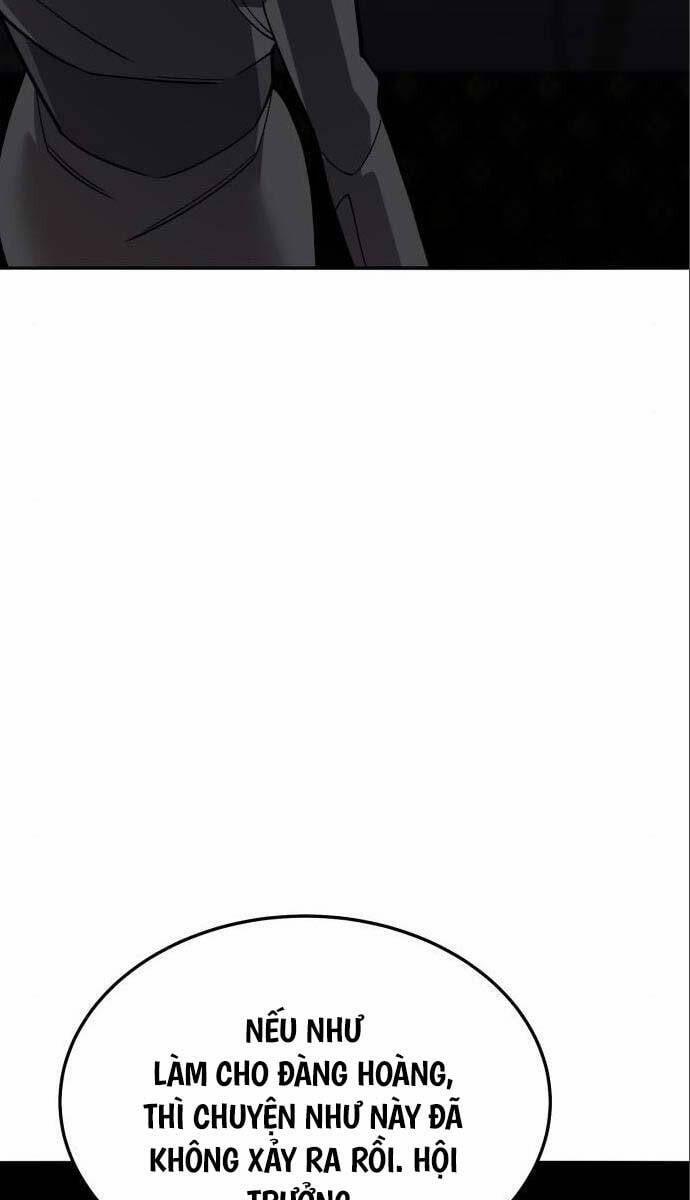 Phá Bỏ Giới Hạn 123 trang 137