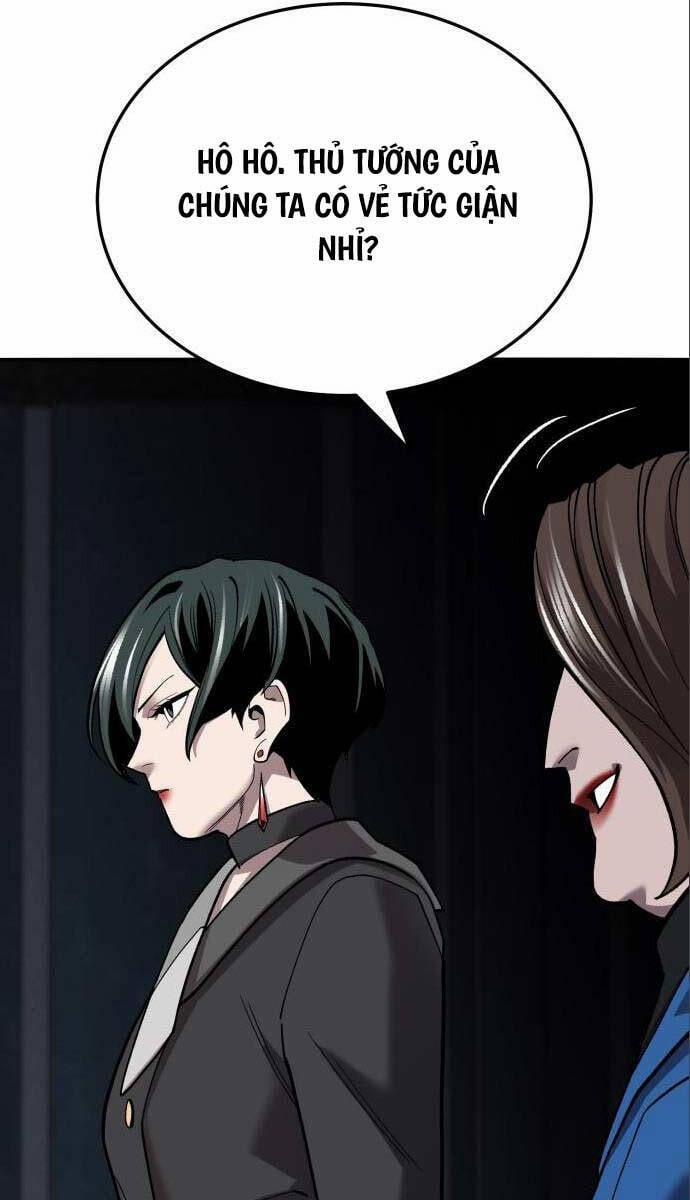 Phá Bỏ Giới Hạn 123 trang 141