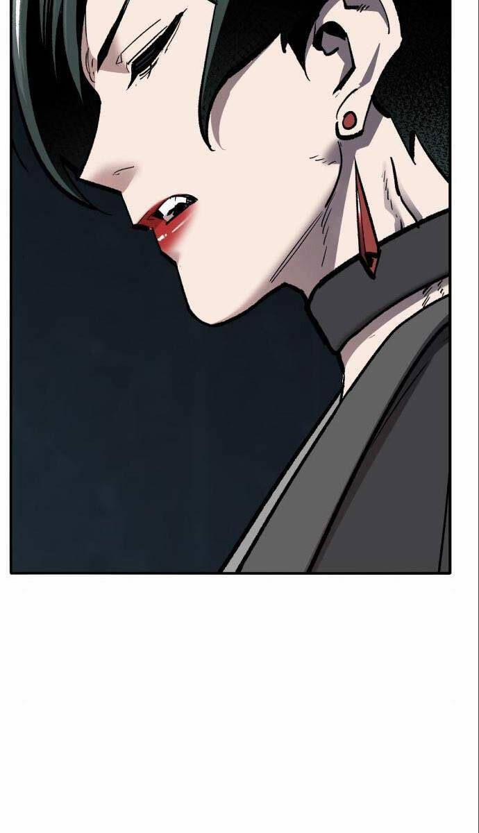 Phá Bỏ Giới Hạn 123 trang 143