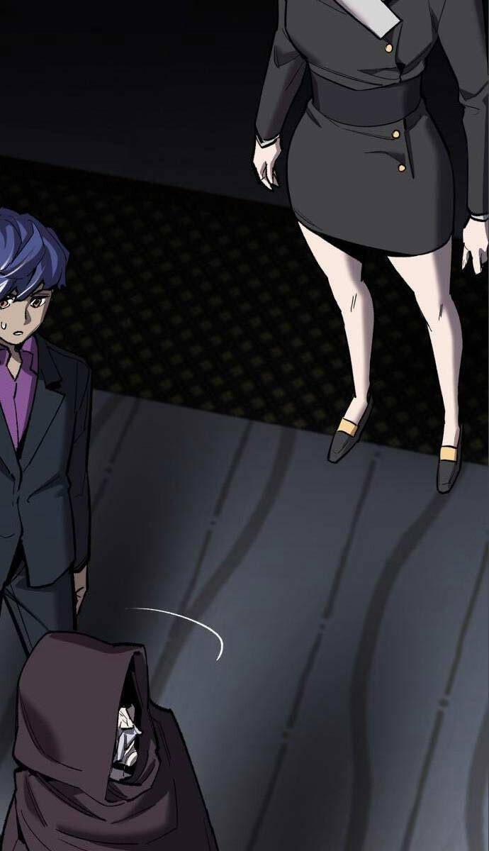 Phá Bỏ Giới Hạn 123 trang 146