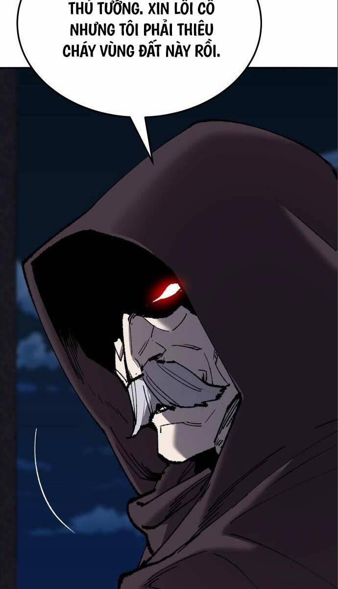 Phá Bỏ Giới Hạn 123 trang 148