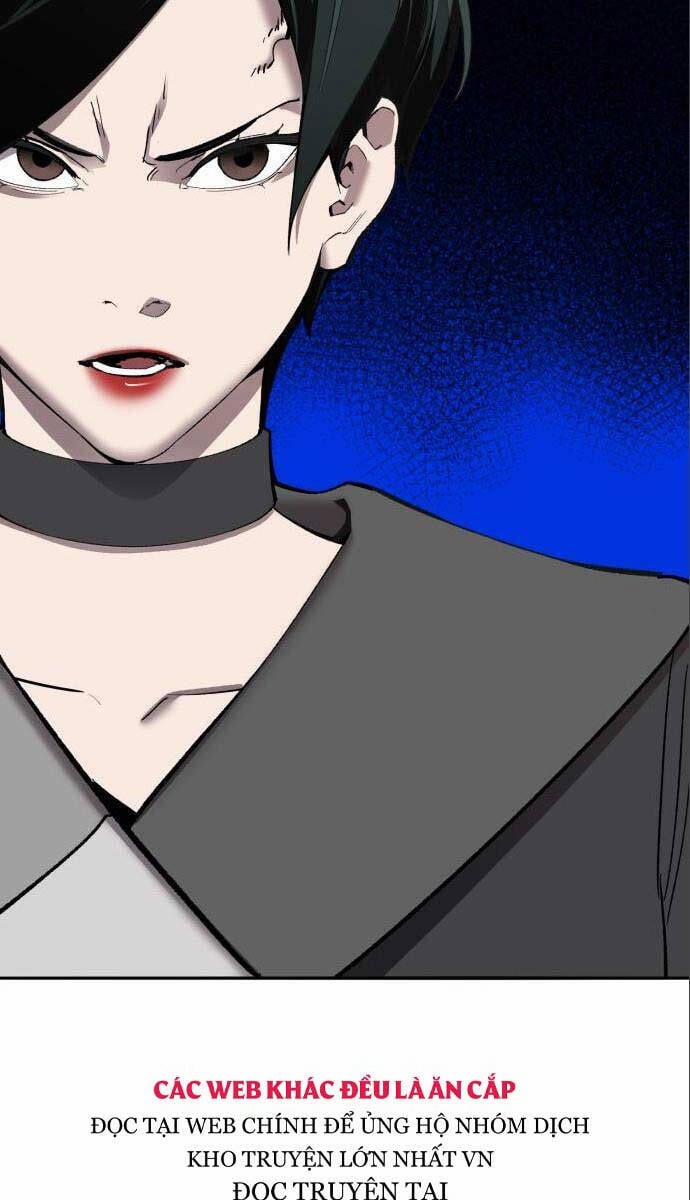 Phá Bỏ Giới Hạn 123 trang 150