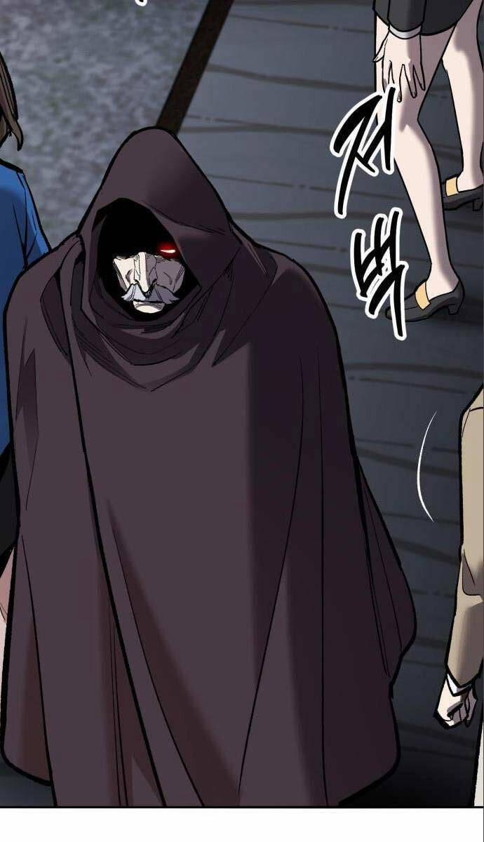 Phá Bỏ Giới Hạn 123 trang 152