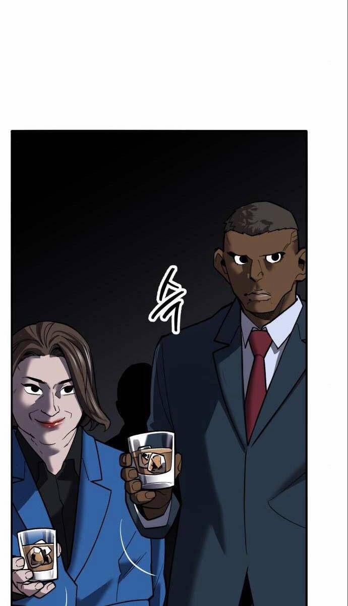 Phá Bỏ Giới Hạn 123 trang 155