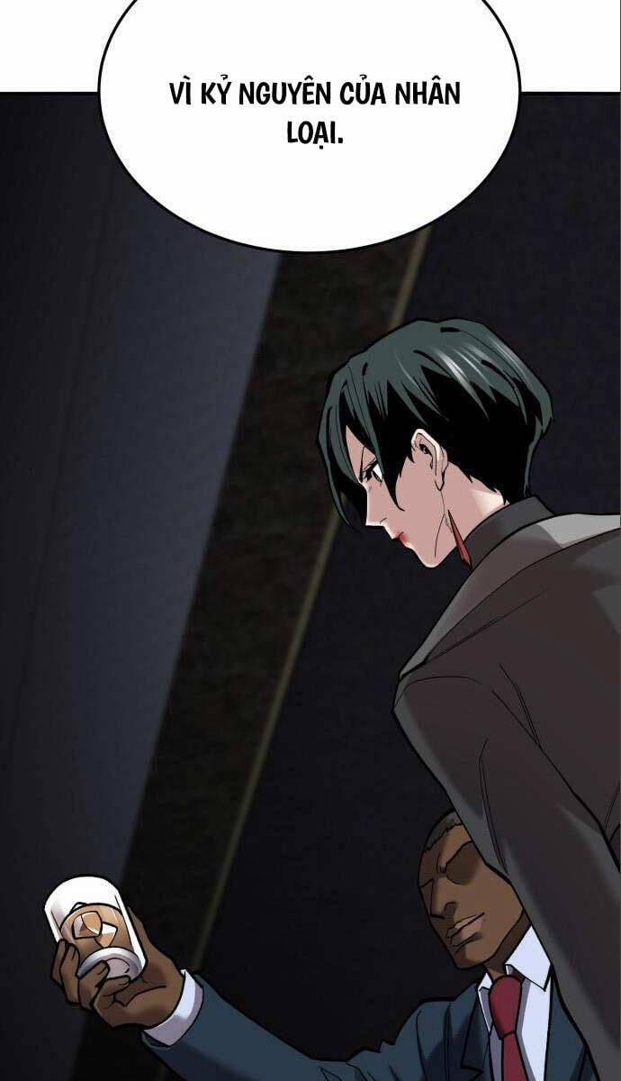 Phá Bỏ Giới Hạn 123 trang 158