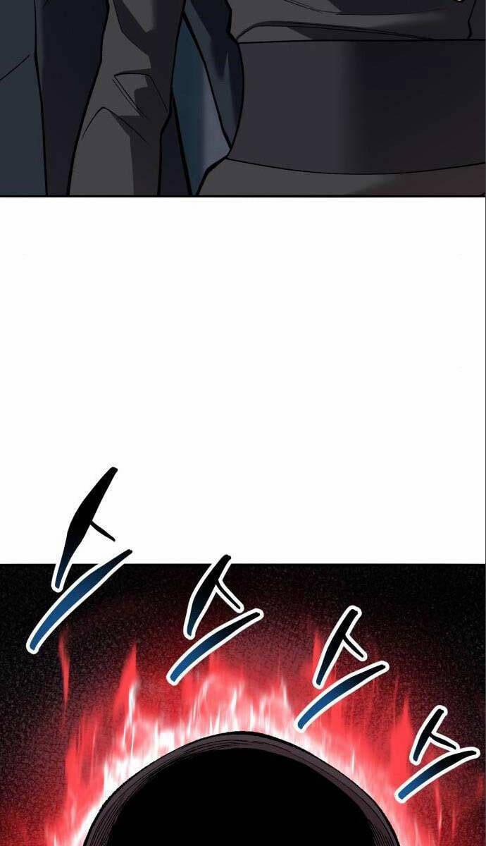 Phá Bỏ Giới Hạn 123 trang 162