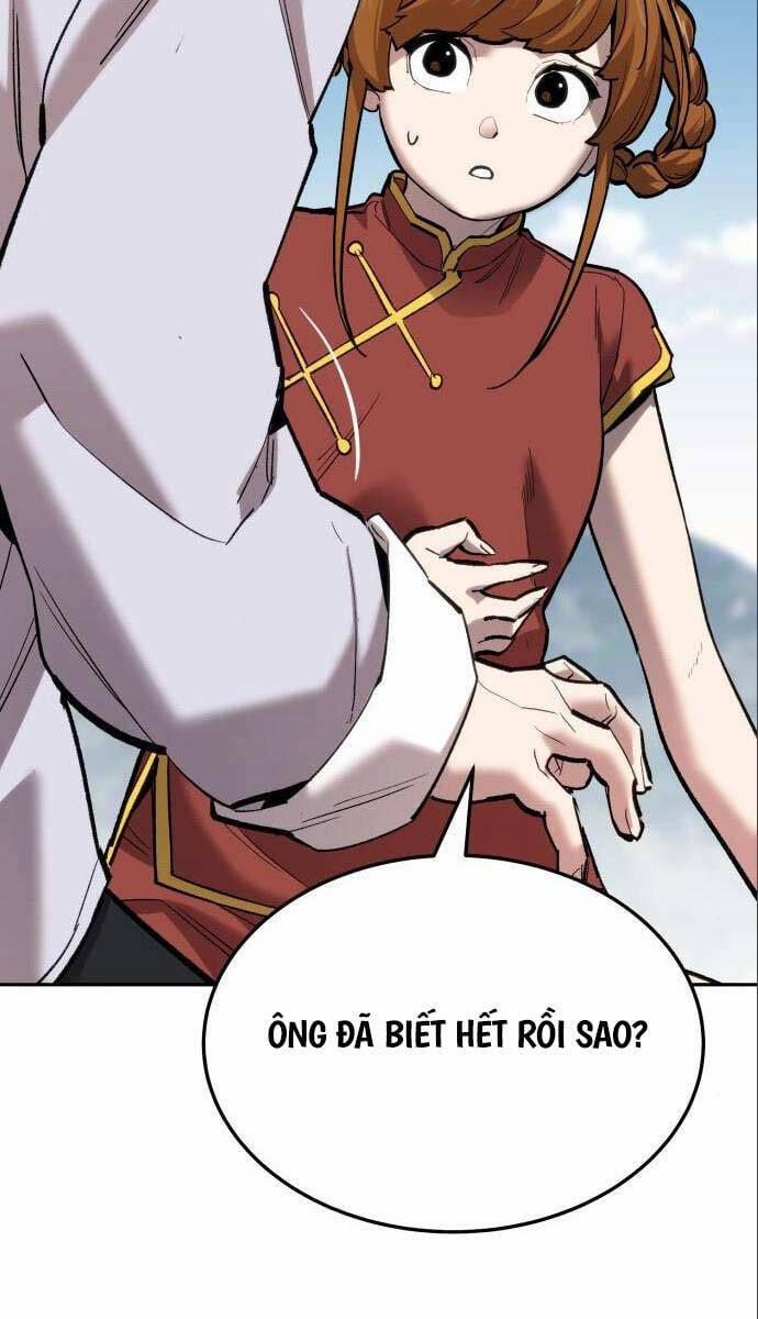 Phá Bỏ Giới Hạn 123 trang 20