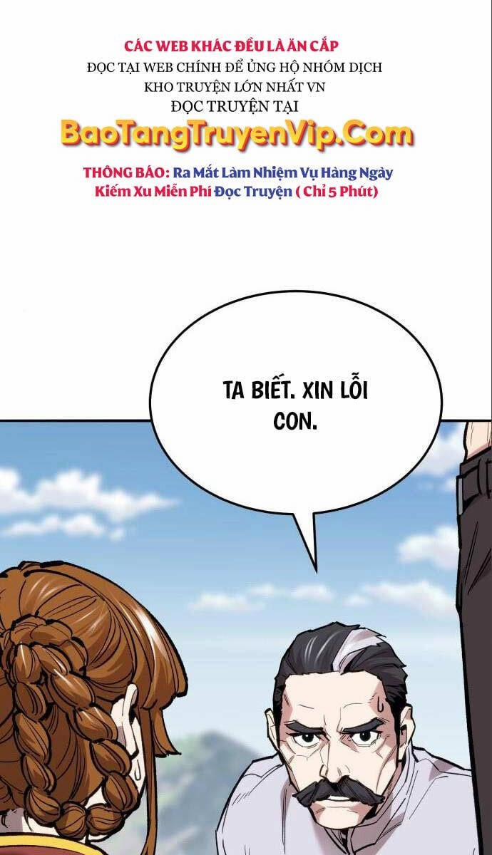 Phá Bỏ Giới Hạn 123 trang 21