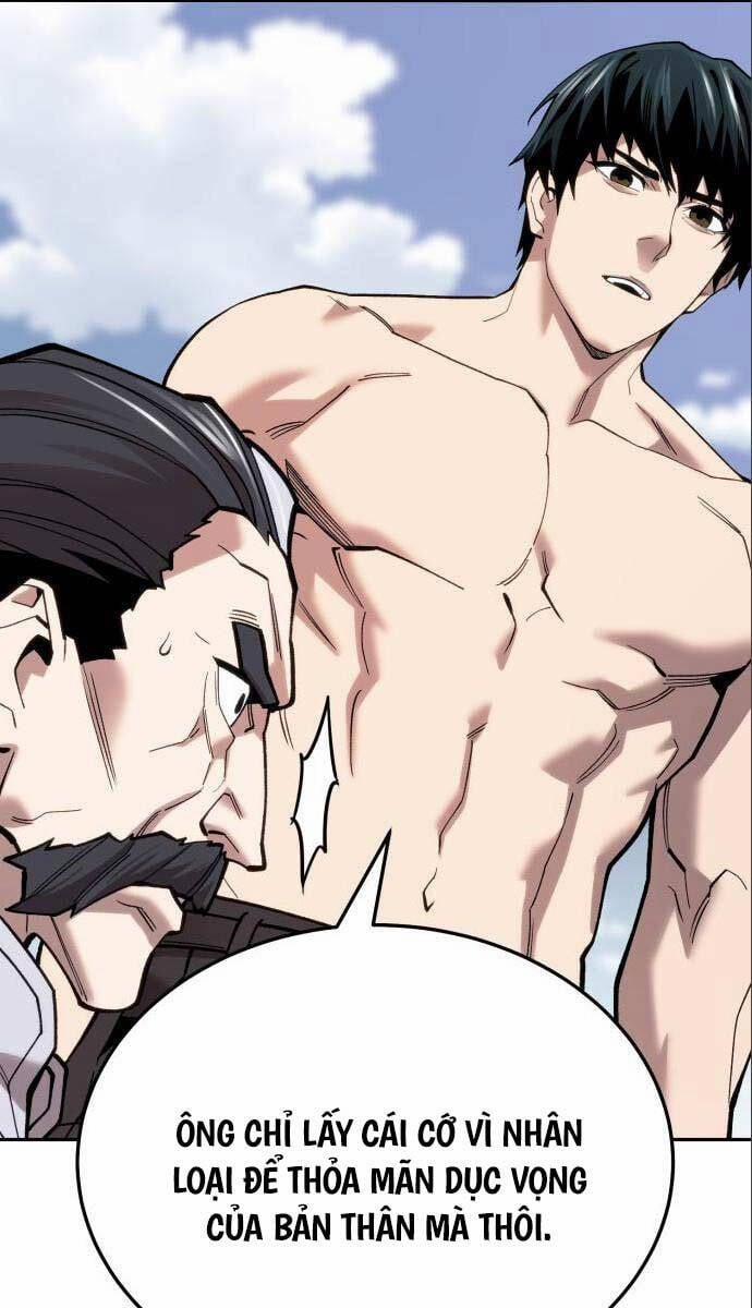 Phá Bỏ Giới Hạn 123 trang 24