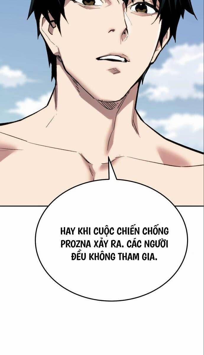 Phá Bỏ Giới Hạn 123 trang 26