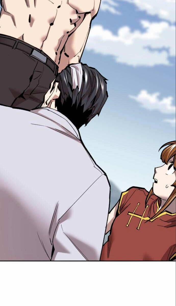 Phá Bỏ Giới Hạn 123 trang 28