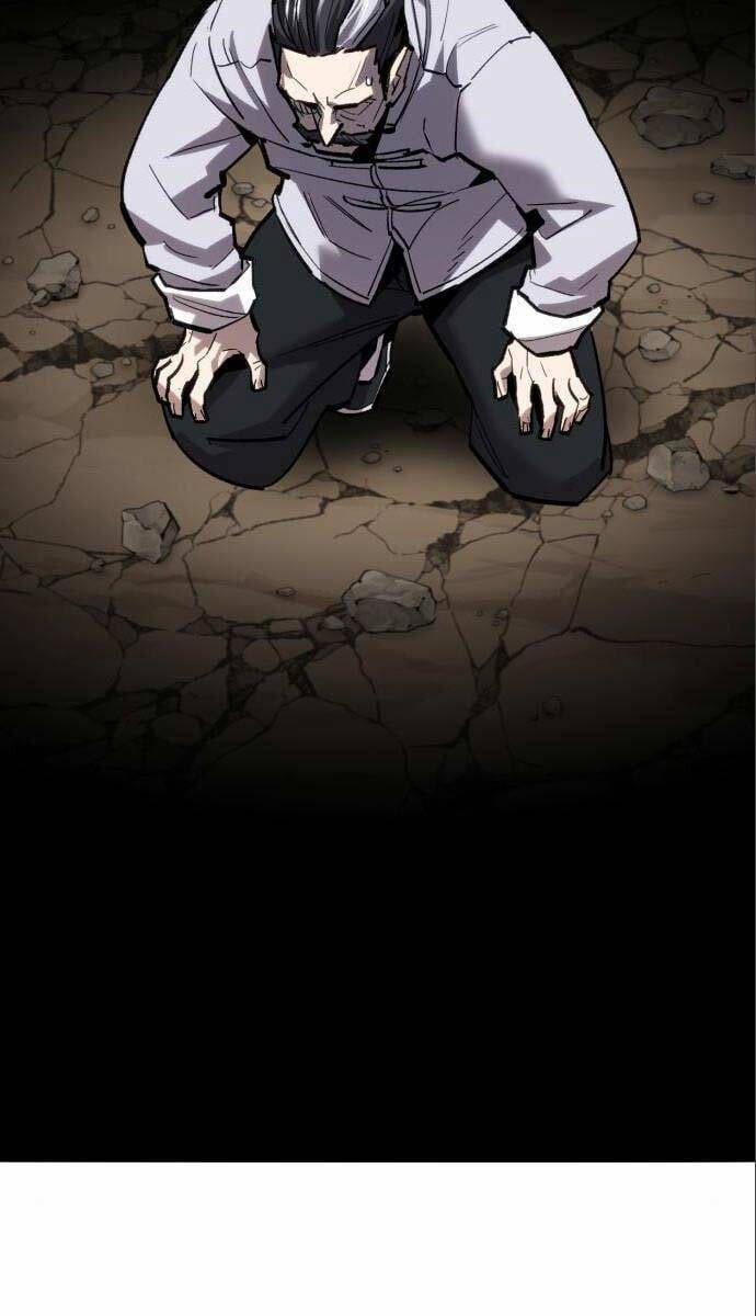 Phá Bỏ Giới Hạn 123 trang 31