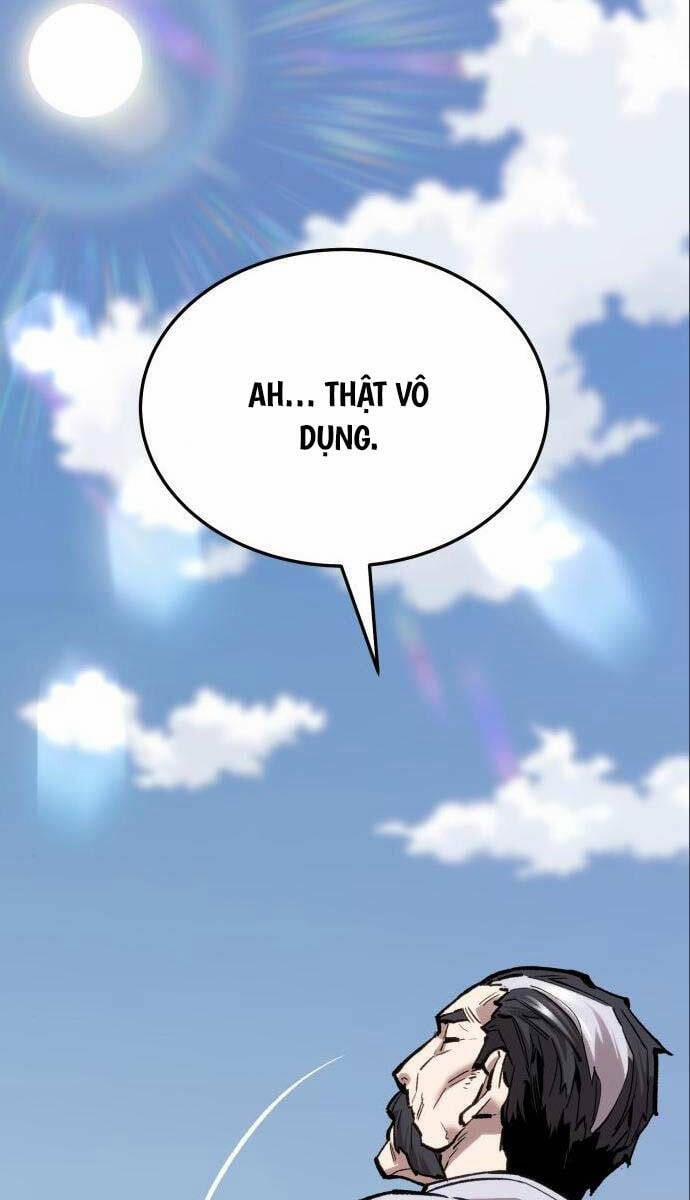 Phá Bỏ Giới Hạn 123 trang 34