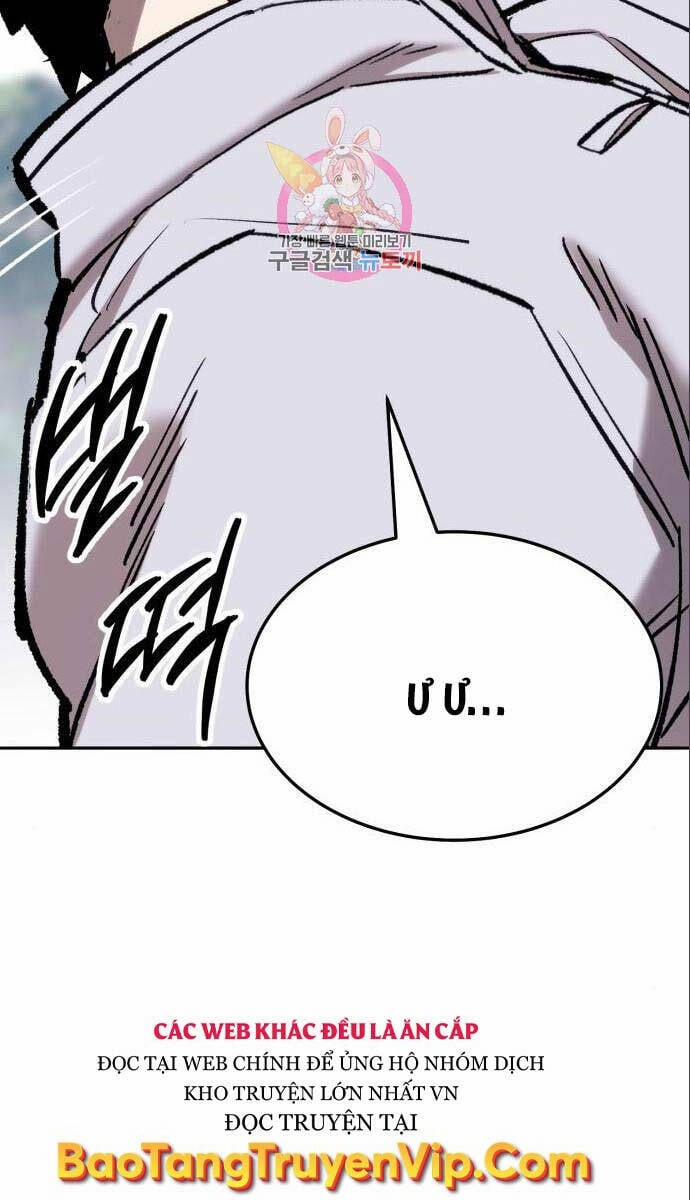 Phá Bỏ Giới Hạn 123 trang 4